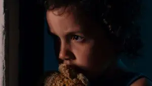 Backdrop to the movie "Àma Gloria" #786968