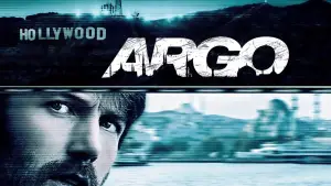 Backdrop to the movie "Argo" #785721