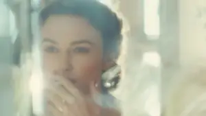 Backdrop to the movie "Atonement" #593105