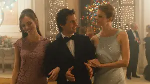 Backdrop to the movie "Eyes Wide Shut" #545410