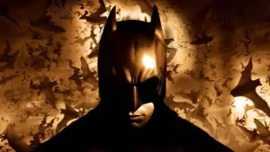 Backdrop to the movie "Batman Begins" #201299