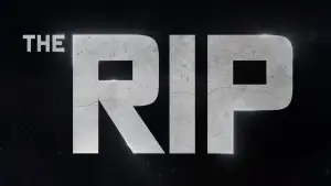 Backdrop to the movie "The Rip" #508549