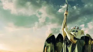 Backdrop to the movie "Savage Flowers" #629195