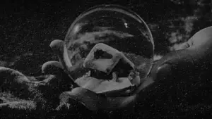 Backdrop to the movie "Citizen Kane" #699350