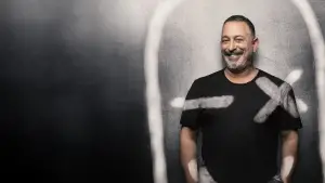 Backdrop to the movie "CMXXIV" #539503