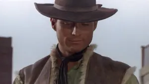 Backdrop to the movie "Death Rides a Horse" #402551