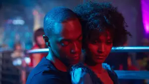 Backdrop to the movie "Desert Flower" #206657