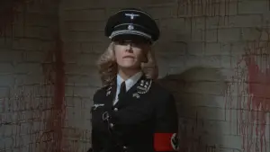 Backdrop to the movie "Ilsa: She Wolf of the SS" #871838