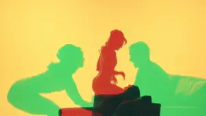 Backdrop to the movie "Fucktoys" #633671