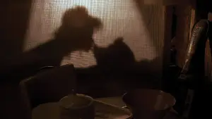 Backdrop to the movie "Howard the Duck" #790160