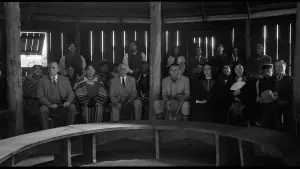 Backdrop to the movie "Killers of the Flower Moon" #583047