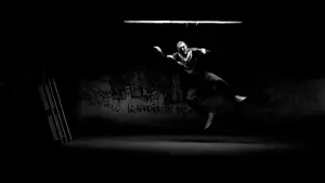 Backdrop to the movie "La Haine" #637494