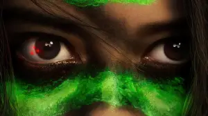 Backdrop to the movie "Prey" #626106