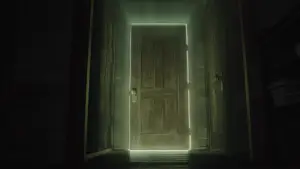 Backdrop to the movie "Monsters University" #652123