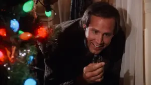 Backdrop to the movie "National Lampoon