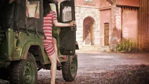 Backdrop to the movie "Obsessed" #685734