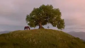 Backdrop to the movie "Toy Story 5" #908399