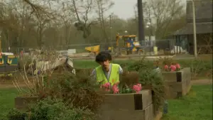 Backdrop to the movie "Atypique" #795095