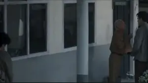 Backdrop to the movie "Qorin 2" #540855