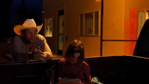 Backdrop to the movie "Rebuilding" #527807