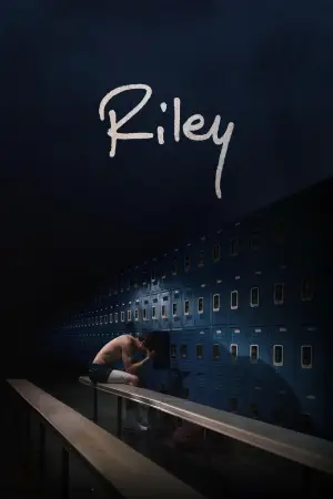 Poster to the movie "Riley" #536977