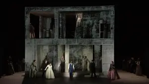 Backdrop to the movie "Royal Opera House: Don Giovanni" #708524