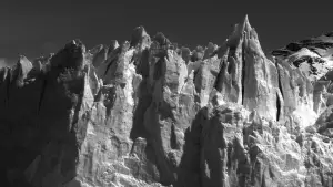 Backdrop to the movie "Tetro" #724014