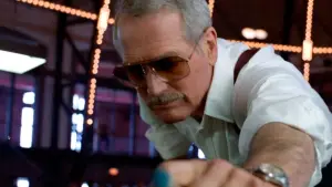 Backdrop to the movie "The Color of Money" #726781