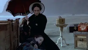 Backdrop to the movie "The Piano" #604193