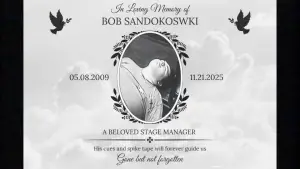 Backdrop to the movie "Trapped in the Booth" #544641