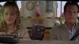 Backdrop to the movie "Twister" #620200