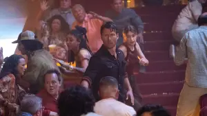 Backdrop to the movie "Twisters" #562679