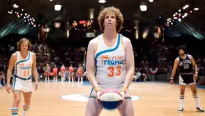 Backdrop to the movie "Semi-Pro" #903233