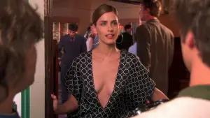 Saving Silverman
