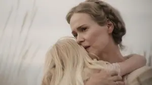 Backdrop to the movie "Hold Your Breath" #708116