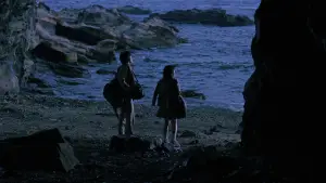 Backdrop to the movie "Battle Royale" #803477