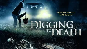 Watch film Digging to Death | Digging to Death Trailer. Release date June 1st