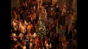 Backdrop to the movie "Manca Moro" #801314