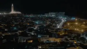 Backdrop to the movie "Je t