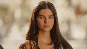 Backdrop to the movie "Lost & Found" #419900