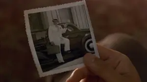 Backdrop to the movie "Barton Fink" #895227