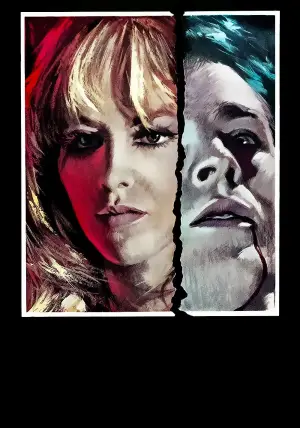 Poster to the movie "Le Samouraï" #722762