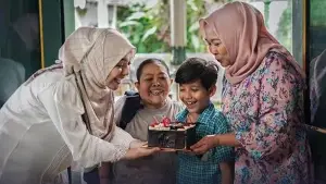 Backdrop to the movie "Tears at the Edge of a Prayer Rug 2" #809958