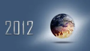 Backdrop to the movie "2012" #23791