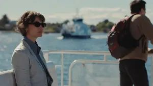 Backdrop to the movie "Solomamma" #533179