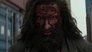 Backdrop to the movie "Dhurandhar: The Revenge" #556993