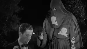 Backdrop to the movie "Black Legion" #502312