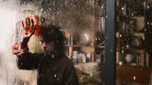 Backdrop to the movie "Bring Her Back" #548101