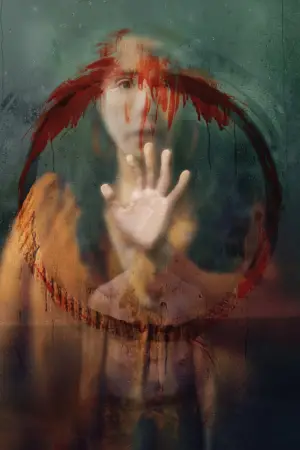 Poster to the movie "Bring Her Back" #548170