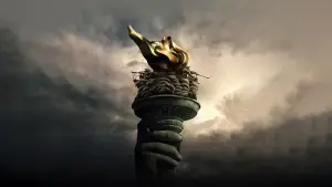 Backdrop to the movie "Civil War" #559866